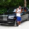 charlesdavis985